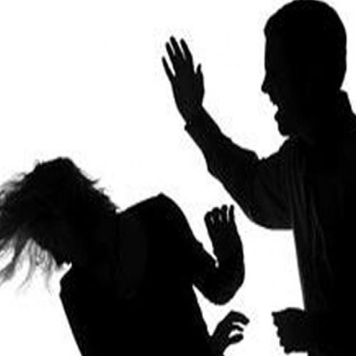 news-women-harassment-against-female-employees-stations-will-1-65897-65897-woman-beating